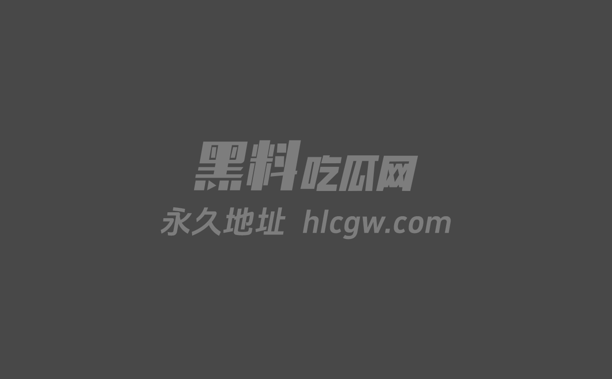 超级卡哇伊的圆脸萝莉学生妹 酒店做爱视频被男友曝光 按住头疯狂的抽插中出 反差十足太会玩了! 1 超级卡哇伊的圆脸萝莉学生妹 酒店做爱视频被男友曝光 按住头疯狂的抽插中出 反差十足太会玩了! 1